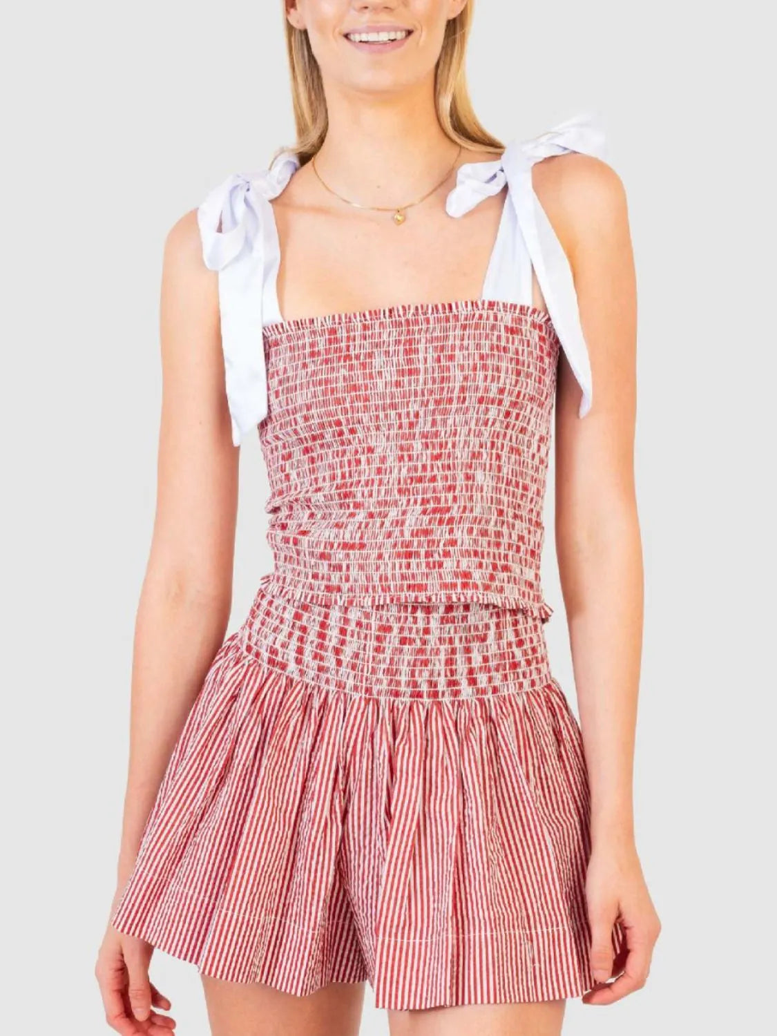 a277446e-7c9c-4981-9831-8a62052ae346-Max-Origin