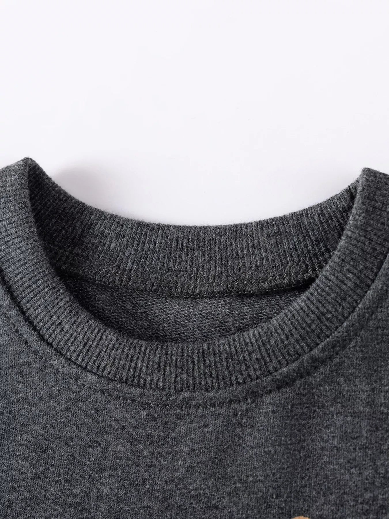 b1e83746269a4b3184ae286947179012-Max-Origin