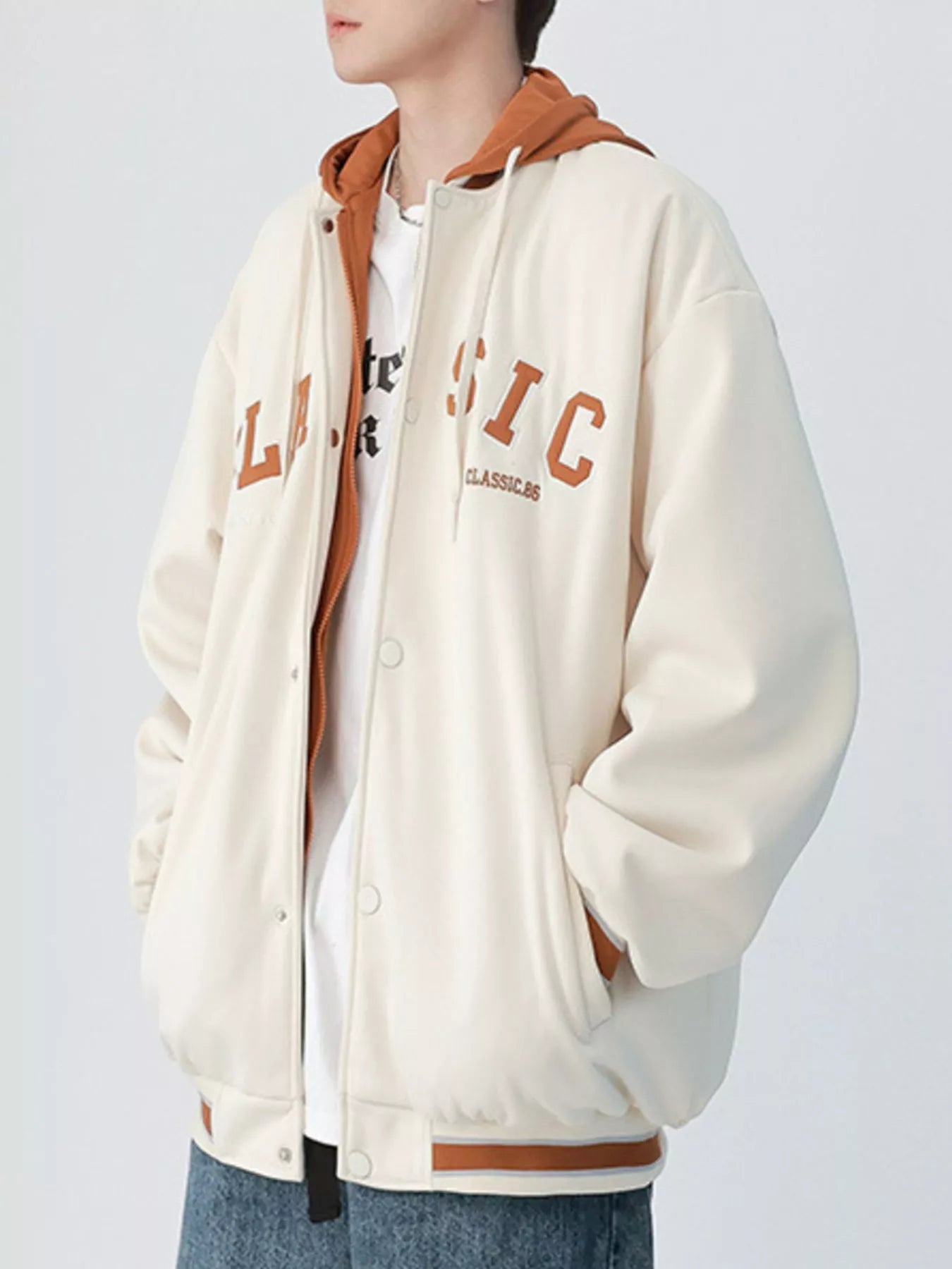 b2d27f38-ed46-46d0-9509-46db611cda19-Max-Origin