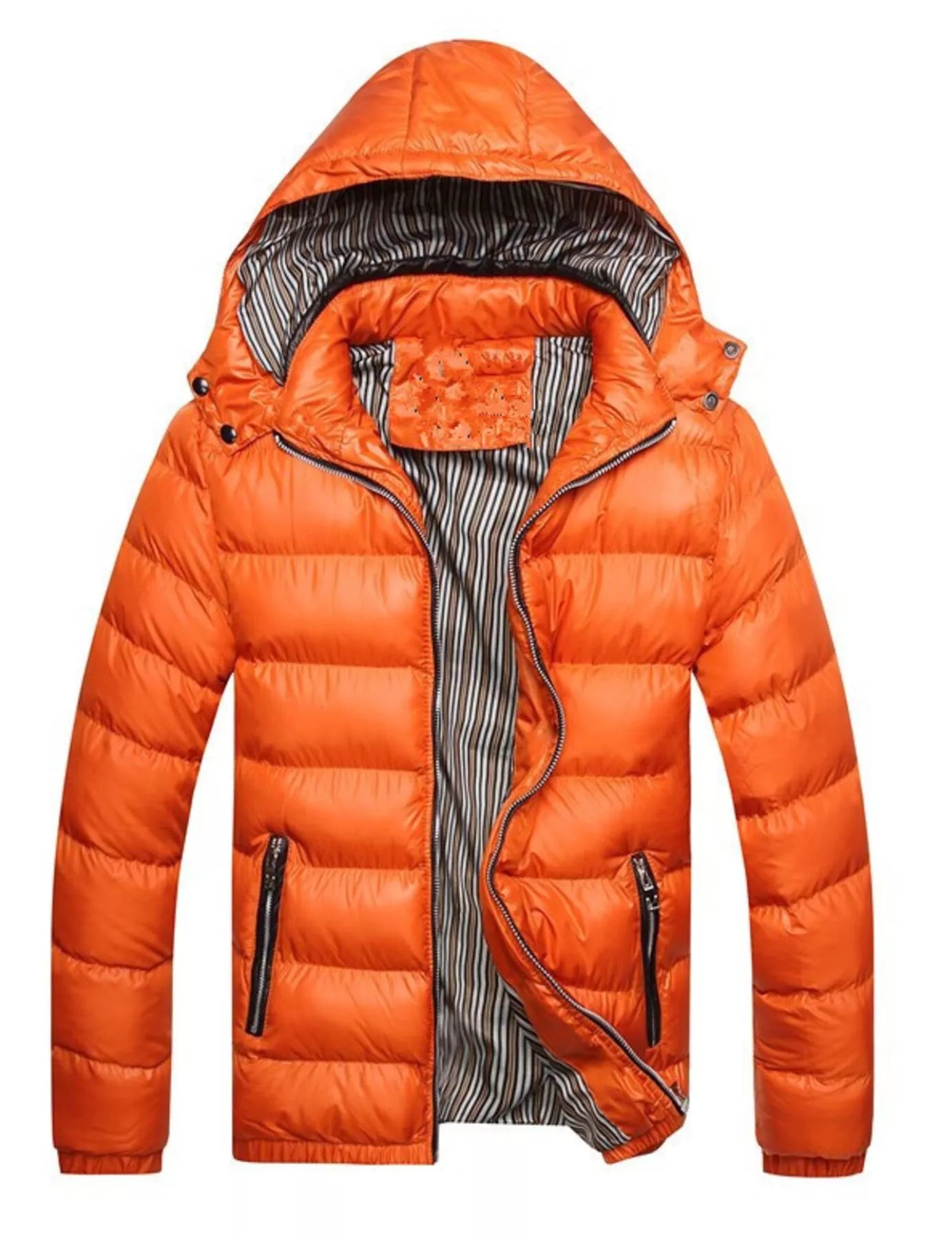 bd0a0548-17c5-46f0-bdef-871ce8d4111b-Max-Origin