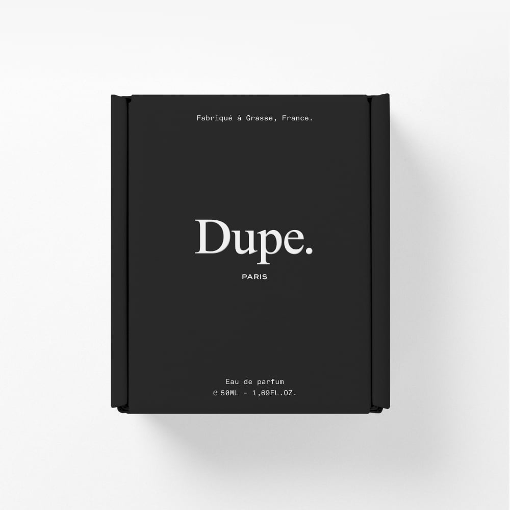 Dupe Paris.105