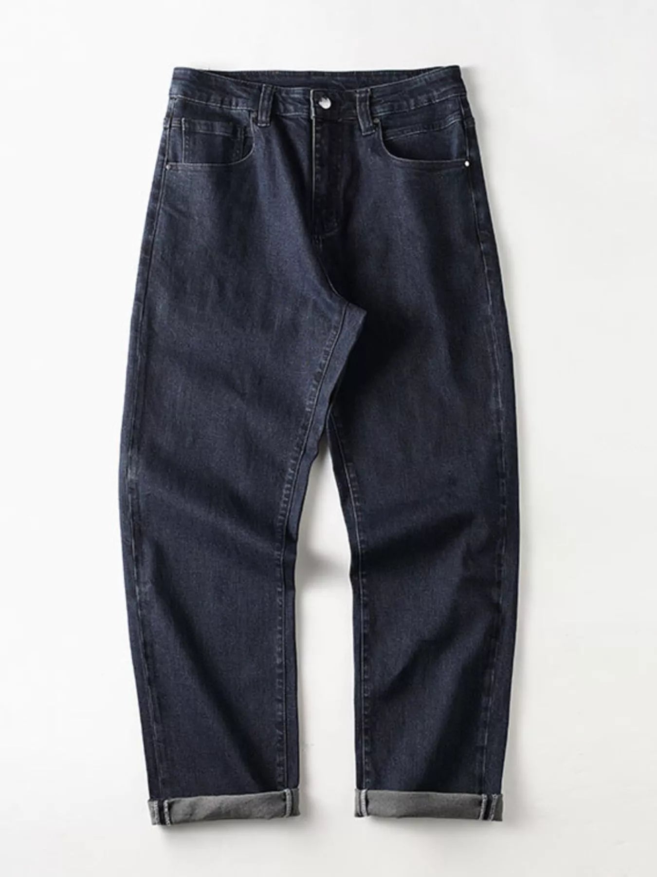 c682ada8-2b1f-428d-b6da-3adb5a408a20-Max-Origin