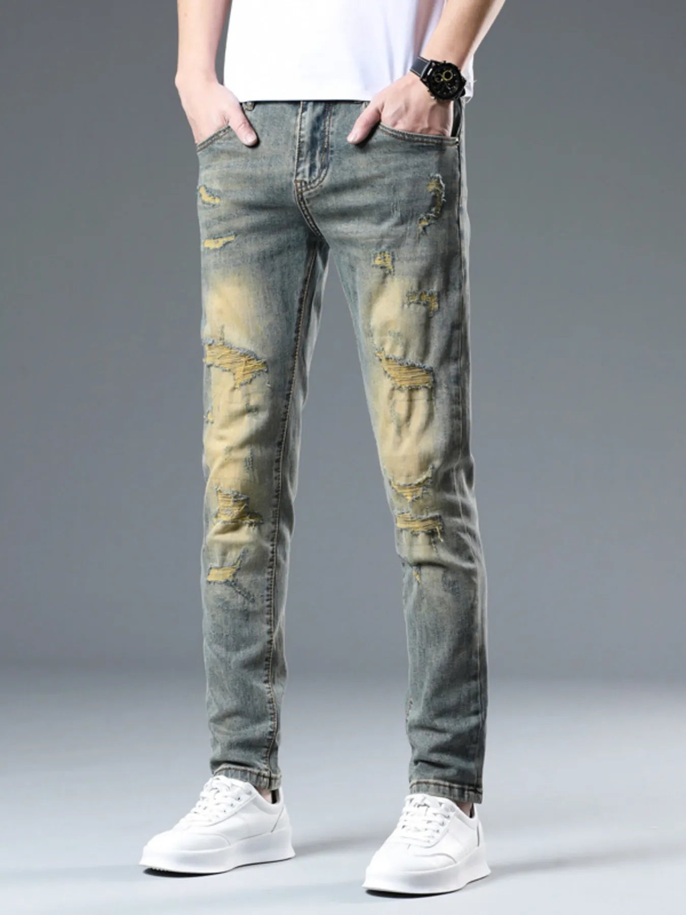 cce07ce212714c84baf8a845fbae5bda-Max-Origin