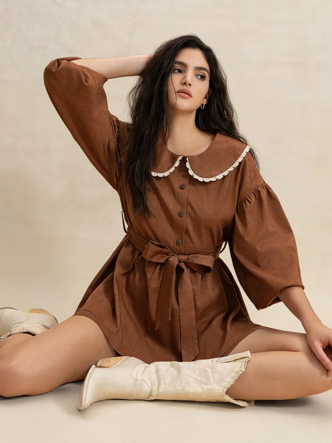 d12b8388-830e-4f4f-a9bb-6f942bf11afb-Max-Origin