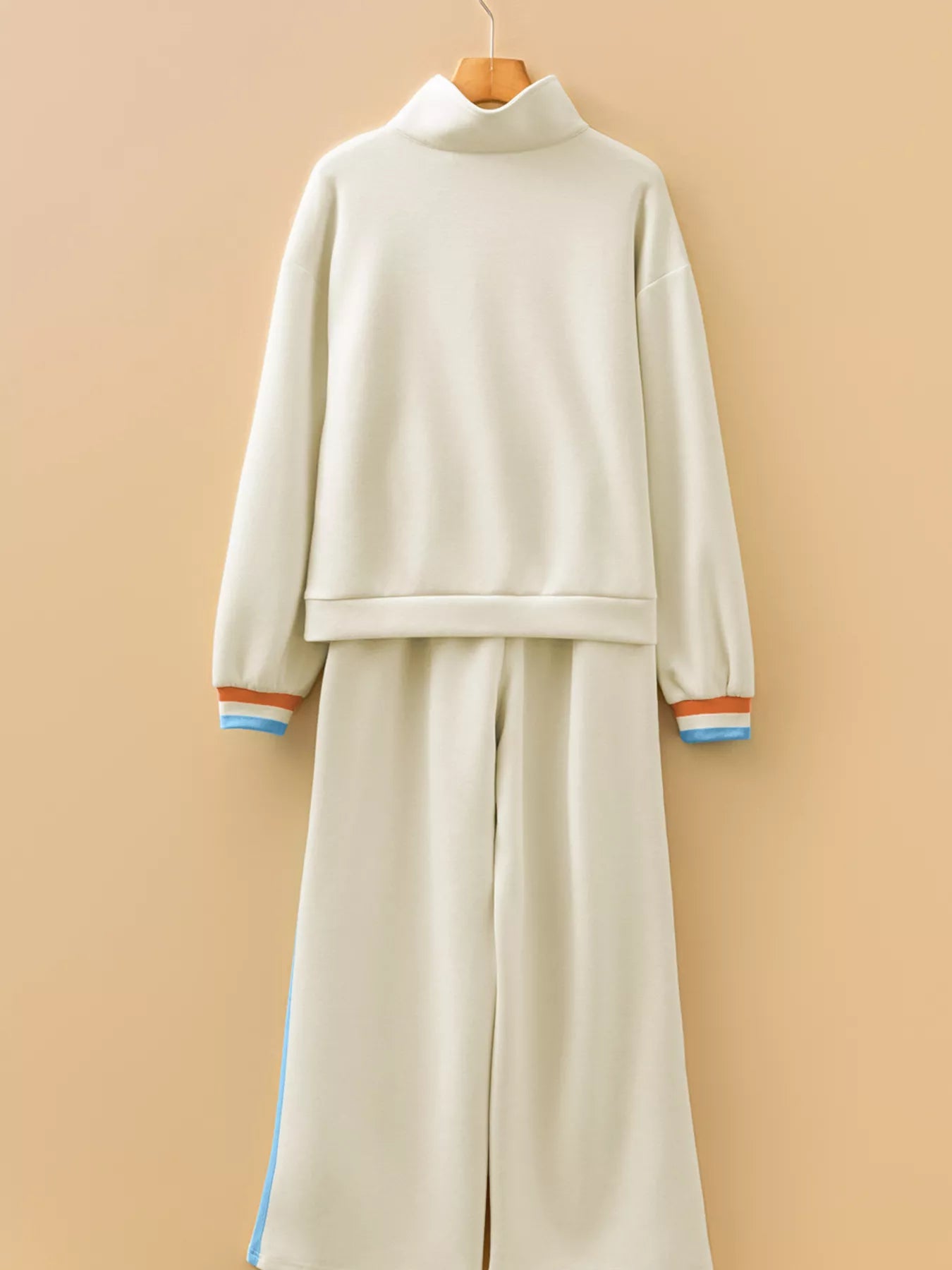 d2a21fef46b9476f9148449b59dffe94-Max-Origin