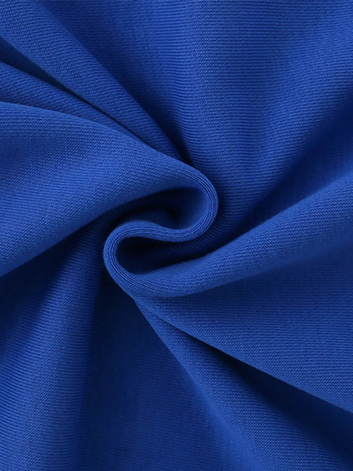 dae9c387a3bd4180bf01b96be065d937-Max-Origin