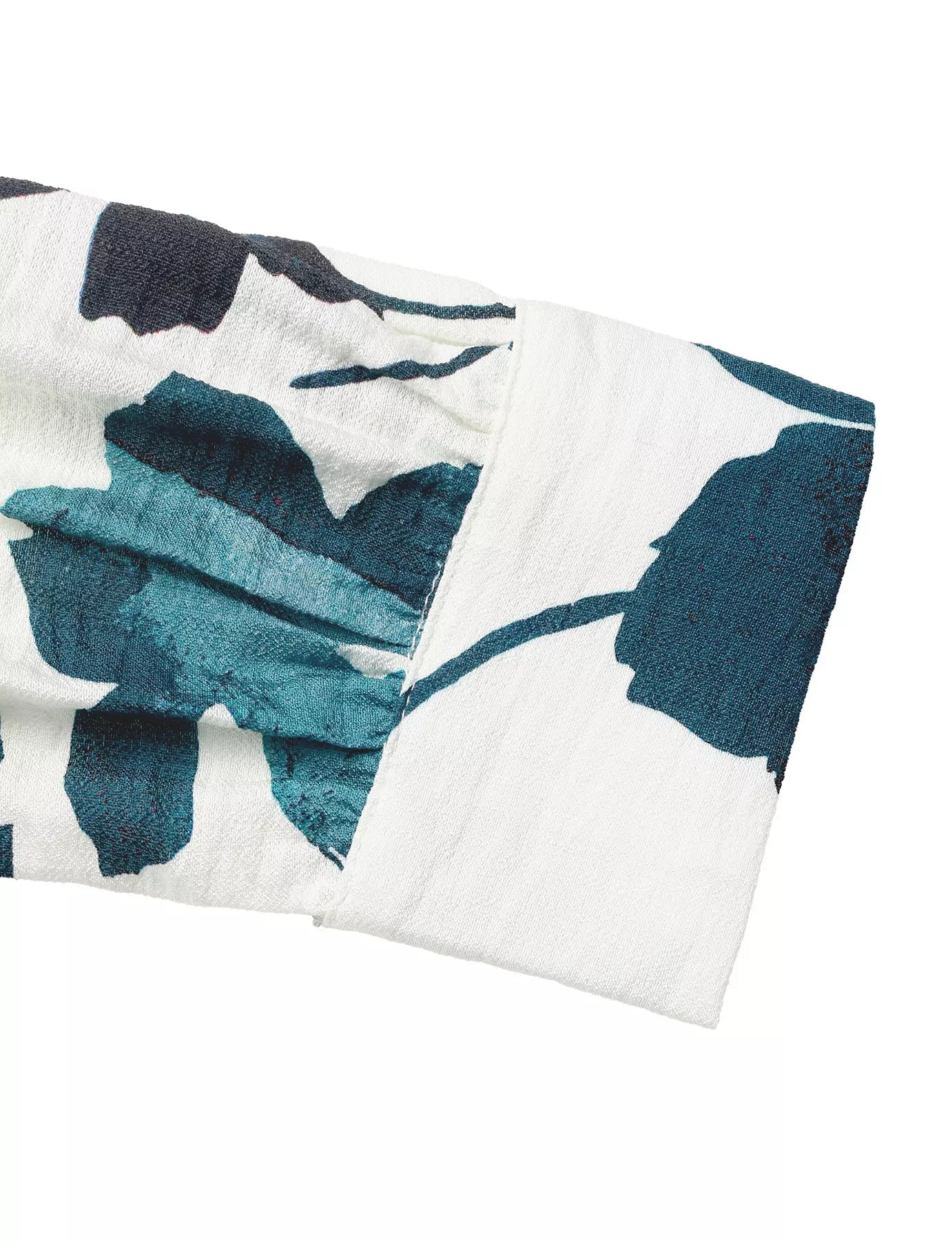 dfab4b97b66c4b02a1a92022103fa98d-Max-Origin