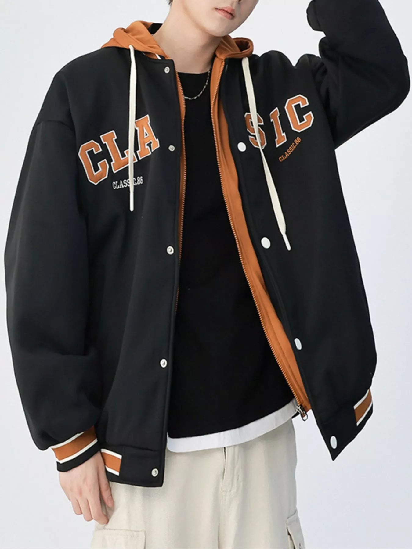 e07f47e9-eb00-4f3d-920b-0e7e4711d220-Max-Origin