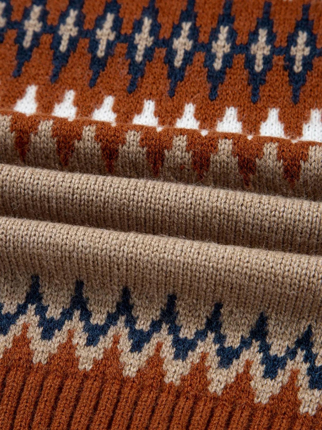 f0eae2a2-2a10-407c-933a-2963652d176f-Max-Origin