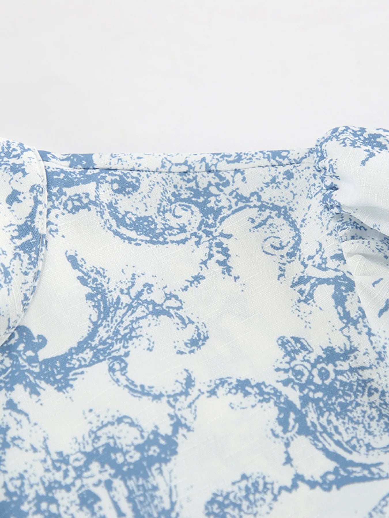 f95fd1066e434c13b0c5892e623a9ec6-Max-Origin